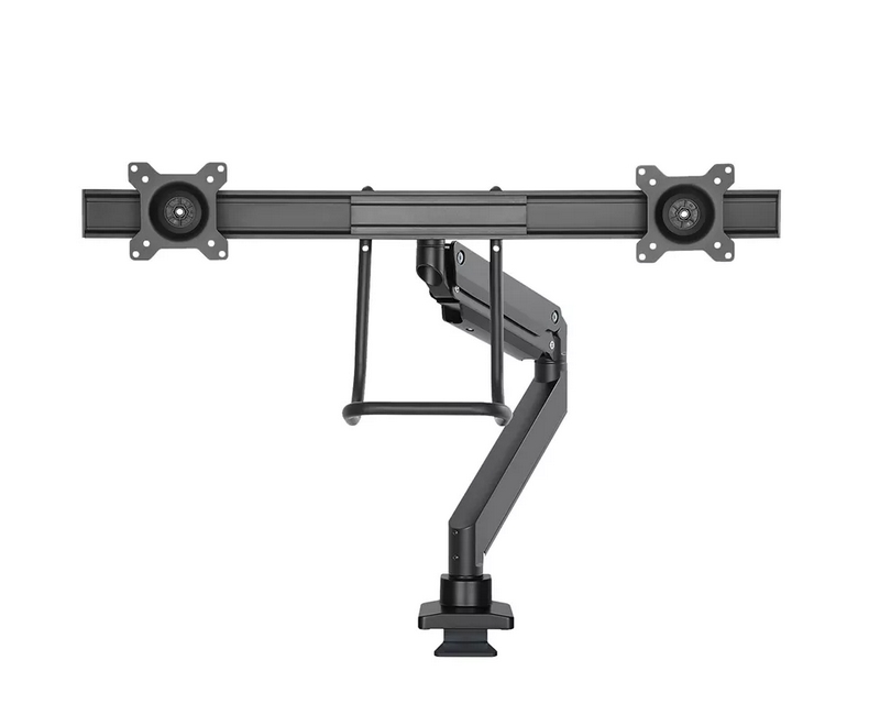 stoyka-neomounts-monitor-arm-10-32-gas-spring-neomounts-by-newstar-nm-d775dxbl